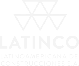 Latinco